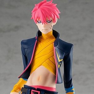 Pop Up Parade SSSS.Dynazenon Gauma