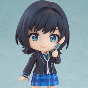 Nendoroid Chitose is in the Ramune Bottle Yuzuki Nanase [Pre-order]