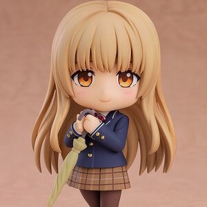 Nendoroid The Angel Next Door Spoils Me Rotten Mahiru Shiina