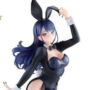 Gracemaster Ichibansho Figure My Dress-Up Darling Marin Kitagawa (Arisa Izayoi ver.) [Pre-order]