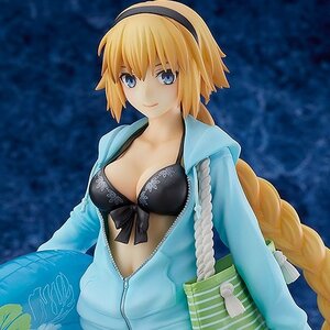 Fate/Grand Order Archer/Jeanne d'Arc 1/7 Scale FIgure