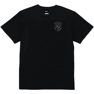 Resident Evil 3 S.T.A.R.S. Jill T-Shirt XL