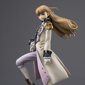 Alpha x Omega Series Mobile Suit Gundam Wing Relena Peacecraft