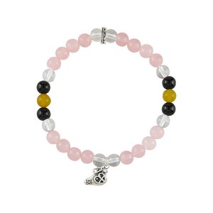 Megurine Luka Stone Bracelet L