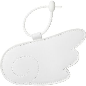 Cardcaptor Sakura: Clear Card Earphone Case A [Pre-order]