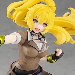 Pop Up Parade RWBY: Ice Queendom Yang Xiao Long: Lucid Dream