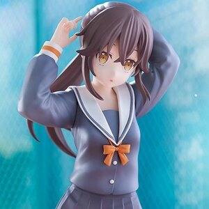 TENITOL Sasaki and Peeps Otonari-san