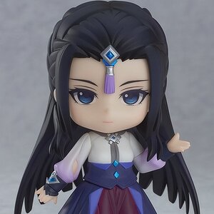 Nendoroid Gujian 3 Yun'wuyue