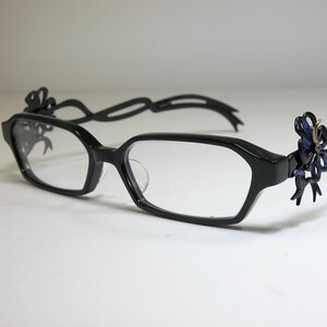 Bayonetta 2 Bayonetta Glasses