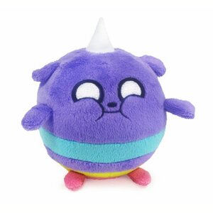 Adventure Time TV Plush