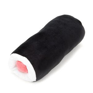 Puffy Norimaki Cushion Tekkamaki