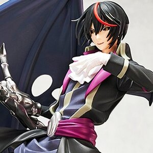 That Time I Got Reincarnated as a Slime Diablo (Noir) Vol.2 Non-Scale Figure