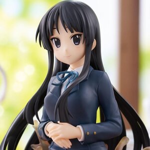 Luminasta K-On! Mio Akiyama [Pre-order]