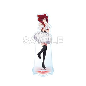 Oshi no Ko Acrylic Stand Figure 3rd Season Visual Ver. Kana Arima [Pre-order]