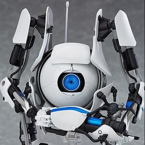 figma Portal 2 Atlas
