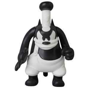Ultra Detail Figure Disney Series 6 Steamboat Willie: Pete