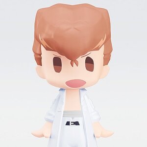 Hello! Good Smile Yu Yu Hakusho Kazuma Kuwabara