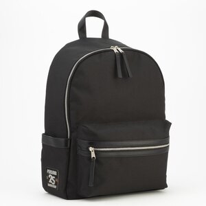 Persona Series 25th Anniversary Backpack