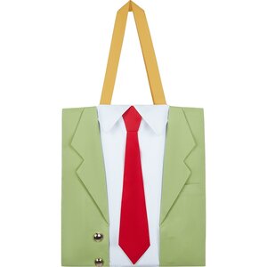 Maid-Sama! Cosbag Takumi Usui [Pre-order]