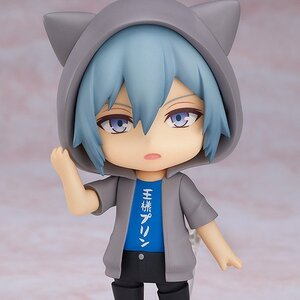 Nendoroid IDOLiSH 7 Tamaki Yotsuba (Re-run)