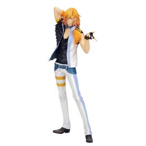 Ren Jinguji 1/8th Scale Figure | Uta no Prince-sama: Maji Love 1000%