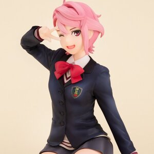 G.E.M. Series TV Anime Dan Da Dan Palm-Size Aira