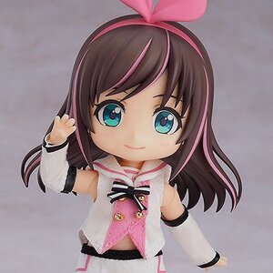 Nendoroid Doll Kizuna AI