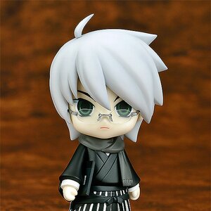 Nendoroid Nozomu Itoshiki 1.5: Kouji Kumeta Color Ver.