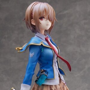 Heaven Burns Red Ruka Kayamori 1/7 Scale Figure