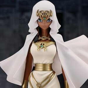 Oshi Works Yu-Gi-Oh! Duel Monsters Ishizu Ishtar [Pre-order]