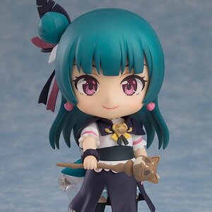 Nendoroid Genjitsu no Yohane: Sunshine in the Mirror Yohane