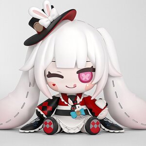 Huggy Good Smile Honkai: Star Rail Spark Plushie [Pre-order]