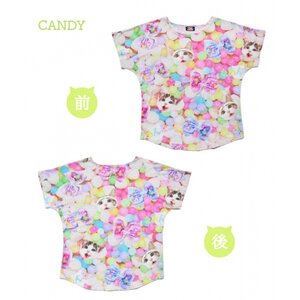 【CF 19.24】 デラとハドウ 会員証（垣谷 勇斗）