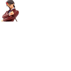 Fate/Zero DXF Master Figure Vol. 3 Tokiomi Tohsaka