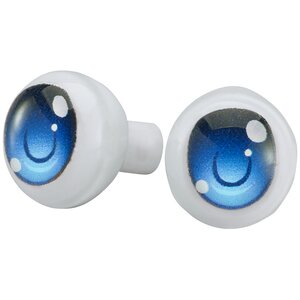 Nendoroid Doll Doll Eyes Blue