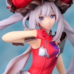 Fate/Grand Order Rider/Marie Antoinette 1/7 Scale Figure
