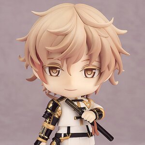Nendoroid Touken Ranbu -Online- Monoyoshi Sadamune