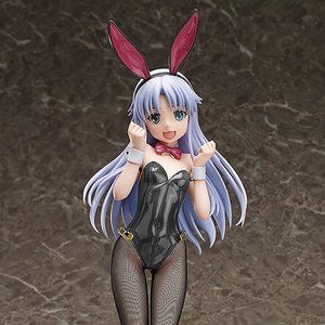 Index: Bunny Ver. 1/4th Scale Figure