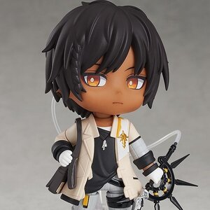 Nendoroid Arknights Thorns