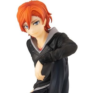 Bungo Stray Dogs Chuya Nakahara Noodle Stopper Figure