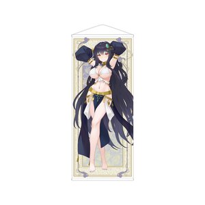 Azur Lane Life-Sized Tapestry Azuma: Dancer Ver.