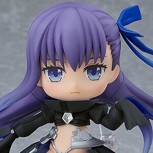 Nendoroid Fate/Grand Order Alter Ego/Meltryllis