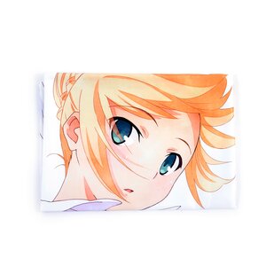 Fate/stay night - Saber Multi Cloth