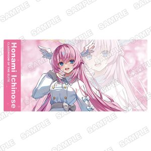 Classroom of the Elite Fest Valentine 2026 Angel or Devil: Which Will You Choose? Rubber Mat Honami Ichinose [Pre-order]