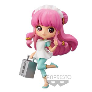 Q Posket Ranma 1/2 Shampoo B