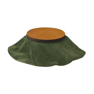 concombre Kotatsu Cat Ornaments Kotatsu