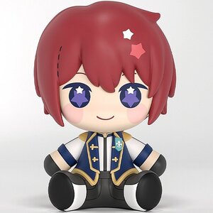 Huggy Good Smile Ensemble Stars!! Suou Tsukasa