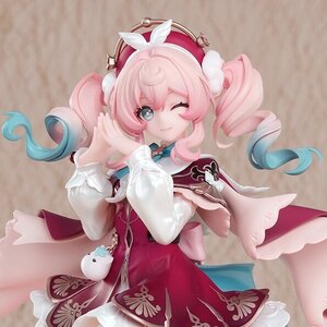 Gift+ Honkai: Star Rail Hyacine 1/8 Scale Figure [Pre-order]