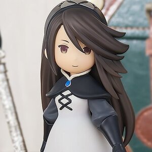 Pop Up Parade Bravely Default Agnès Oblige