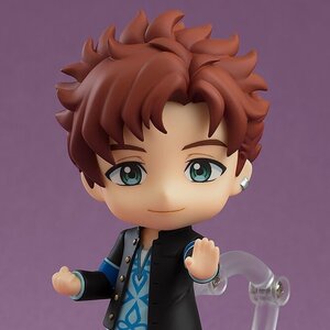 Nendoroid Bucchigiri?! Matakara Asamine [Pre-order]